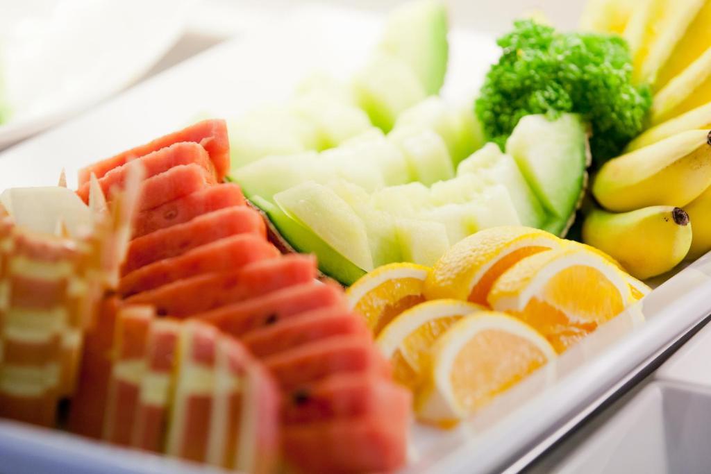 Mate Hotel Seoul Gimpo Bagian luar foto