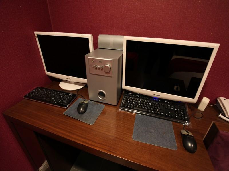 Mate Hotel Seoul Gimpo Bagian luar foto